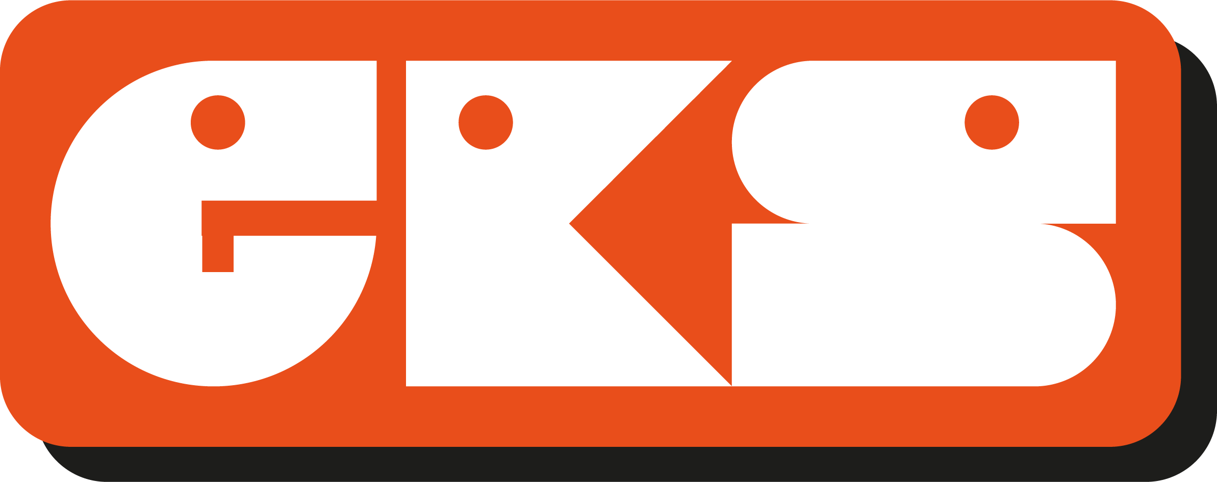 GKS Studio